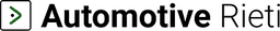 Automotive Rieti