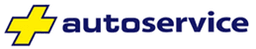 +Autoservice