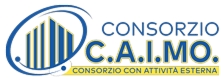 Consorzio Caimo
