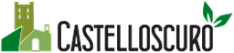 Castello Scuro