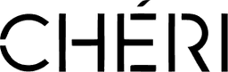 Cheri