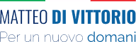 Di Vittorio