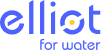 Elliot for Water
