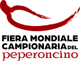 Fiera Mondiale del Peperoncino