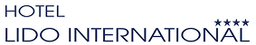 Hotel Lido International