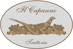 Il Capanno