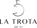 Ristorante La Trota