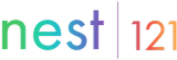 Nest 121