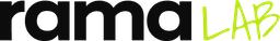 Ramalab