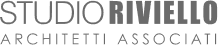 Studio Riviello