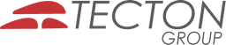 Tecton Group