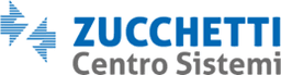 Zucchetti Centro Sistemi