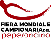 Fiera Mondiale del Peperoncino