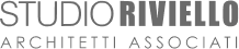 Studio Riviello
